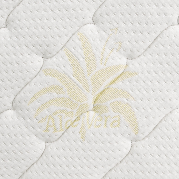 Spring Comfort matrace - Image 5